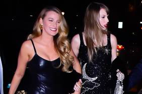 blake lively