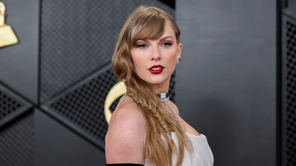 taylor swift cannes 2025