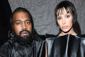 bianca censori kanye west