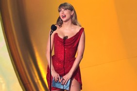 taylor swift news