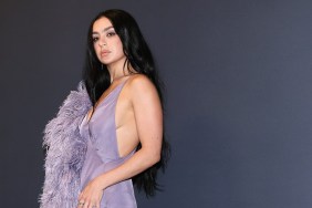 charli xcx