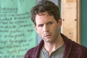 Who Is Glenn Howerton's Wife, Jill Latiano & What Is Their Relationship History?