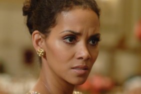 Halle Berry Met Gala 2025 Dress Sparks Backlash