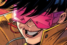 Rumor: Avatar 2 Actor Could Be Jubilee in Marvel’s X-Men Movie