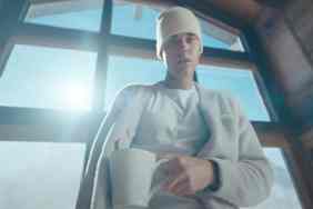Justin Bieber's Rep Denies Him Being Sean 'Diddy' Combs’ Victim