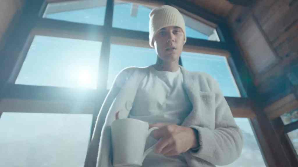 Justin Bieber's Rep Denies Him Being Sean 'Diddy' Combs’ Victim