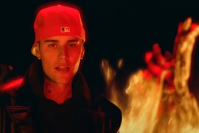 What Happened to Justin Bieber? Bong Photo Controversy Explained
