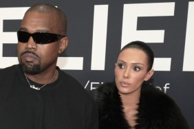 Why Are Kanye West & Bianca Censori Accusing Dentist of Malpractice?