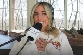 Kristin Cavallari Comments on Blake Lively and Taylor Swift's Friendship