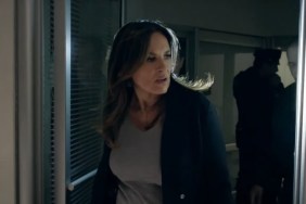 Law & Order Season 25 SVU renewed
