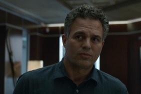 Avengers 5 & 6 Rumored to Bring Back Mark Ruffalo’s Hulk