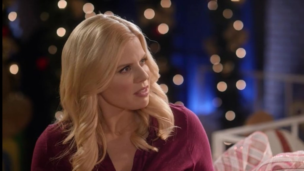 Megan Hilty, a singer and actress, is widely recognized for her talent on stage and screen. However, in recent years, fans have also become curious about her personal life, especially her marriage. So, who is Hilty's husband? In this article, we will delve into the details about Megan Hilty's husband, Brian Gallagher, and the couple’s relationship history. Who is Megan Hilty's husband? Megan Hilty is married to Brian Gallagher. In 2016, Megan Hilty recalled her first meeting with Gallagher, which took place in 2012, with humor, saying the night involved “a lot of vodka sodas” and that the specifics were a bit hazy. While speaking with Playbill back then, the Smash actress joked that the details of their introduction were hard to remember due to the number of drinks they had.  Meanwhile, Gallagher shared that he was about to head out on the Jekyll and Hyde tour at the time. He said, “Since I was leaving town two weeks later it was sort of like, ‘Let’s hang out. There’s no pressure.’” Megan Hilty and Brian Gallagher's relationship history Megan Hilty and Brian Gallagher first crossed paths in 2012 when singer-actress Eden Espinosa introduced them during a night out at a bar. Their meeting sparked a romantic connection that quickly led to a relationship. Just over a year later, they decided to marry without having an engagement. The couple exchanged wedding vows in November 2013 in Las Vegas, choosing a private ceremony attended only by their family members. Speaking about their decision afterward, Hilty explained that they were more focused on the marriage itself than on the ceremony. She told Us Weekly later, “To us, it’s more about the marriage than the actual wedding, which is why we decided to skip the whole engagement thing. We couldn’t be happier.” Describing the wedding as “perfect,” she added, “It was only our immediate family.” In September 2014, their first child, a daughter named Viola, was born. Around two and a half years later, in March 2017, they welcomed their son, Ronan.