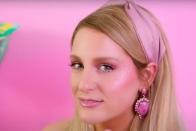 Who Is Meghan Trainor's Husband, Daryl Sabara & How Many Kids Do They Have?
