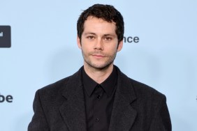Dylan O'Brien's Trans Sibling Julz Slams Actor For Not Being In Contact With Them