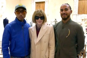 Met Gala 2025: Which Celebrities Are on the Guest List?