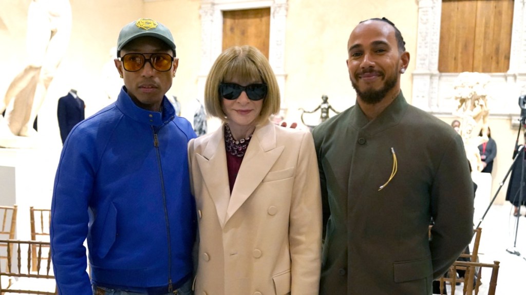 Met Gala 2025: Which Celebrities Are on the Guest List?