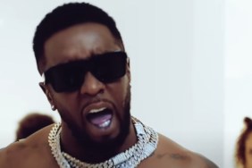 Sean 'Diddy' Combs' Trial Won't Be Televised, Here's Why