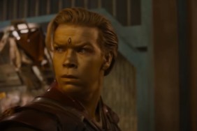 Will Poulter Might Portray a Different Adam in DCU, Rumors Claim