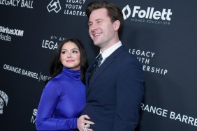 Who Is Ariel Winter's Boyfriend, Luke Benward & What Is Their Relationship History?