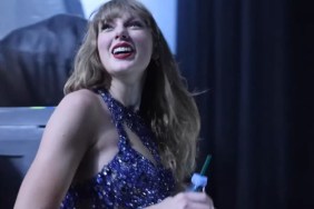 'Taylor Swift Debut Album' Trends as Swifties Anticipate New Release