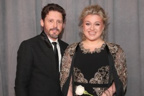 Who Is Kelly Clarkson's Ex-Husband, Brandon Blackstock & How Many Kids Do They Have?