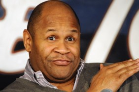 That's So Raven Star Rondell Sheridan Hospitalized With Severe Pancreatitis