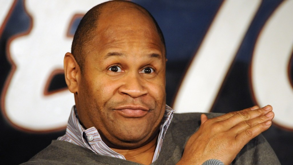 That's So Raven Star Rondell Sheridan Hospitalized With Severe Pancreatitis