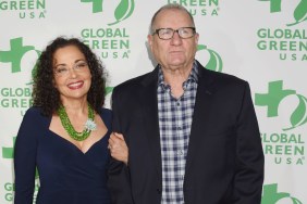 Who Is Ed O'Neill's Wife, Catherine Rusoff & How Many Kids Do They Have?