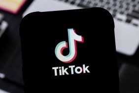 'What Is the Black Death?’ Trends as TikTok Users Wonder What It Was