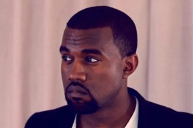 Kanye West's 'Heil Hitler' Song & Controversy Explained