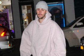 Fans Wonder 'What Happened to Justin Bieber?' Amid Cryptic Message