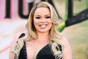 What Is Trisha Paytas Birthday & Kids Reincarnation Meme About?