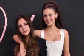 Fans Think Nicola Peltz & Victoria Beckham Are Feuding