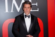 David Muir Is Not Leaving ABC World News – Rumors Explained