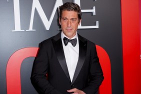 David Muir Is Not Leaving ABC World News – Rumors Explained
