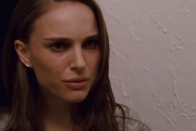 Natalie Portman Reveals Why She Likes Living in Paris