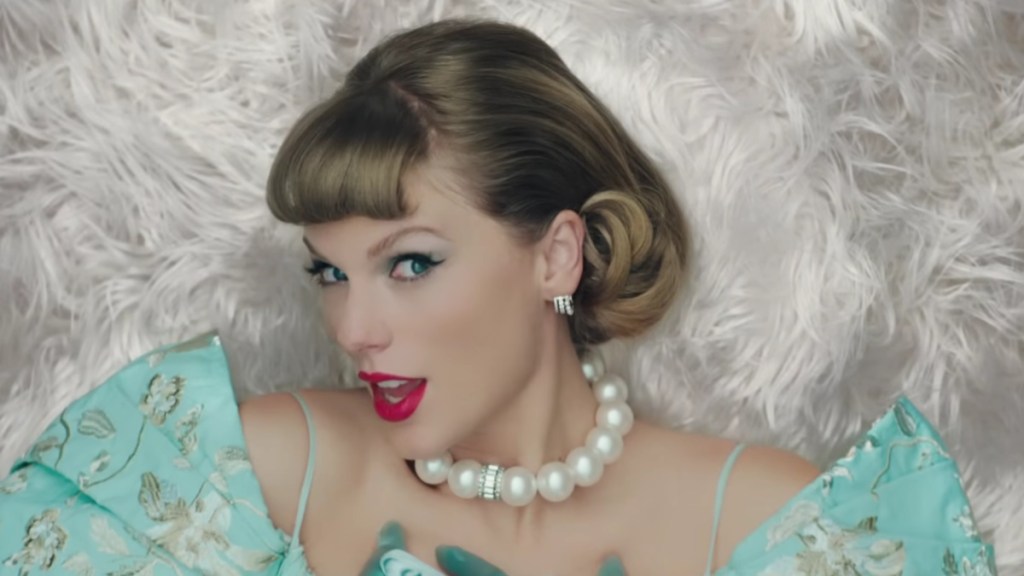 Taylor Swift Fights Back Justin Baldoni's Subpoena Amid Blake Lively Lawsuit