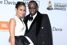 Diddy Trial Day 3 Explained: What Did Cassie Ventura Say?