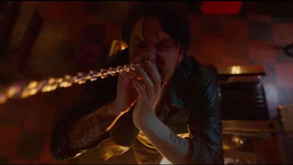 Final Destination Bloodlines to Create Box Office Record With Biggest Opening