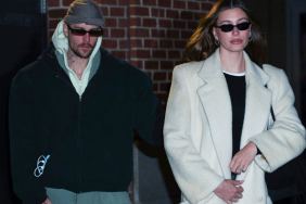 What Did Hailey Bieber Post on Instagram? Cryptic Note Explained