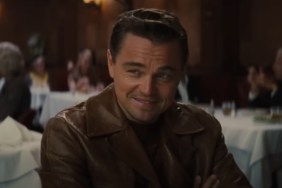 Why Is 'Did Leonardo DiCaprio Leave the Country?' Trending?