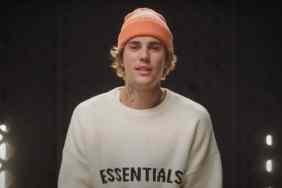 Fans Search 'How Much Money Does Justin Bieber Have?' Amid Scooter Braun Drama