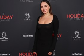 Who Is Alexia Umansky's Fiancé, Jake Zingerman & What Is Their Relationship History?