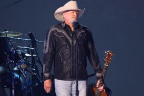 Why Is Alan Jackson Retiring From Touring? Announcement Explained