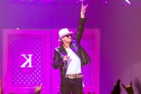 Kid Rock & Lauren Boebert Spark Dating Rumors