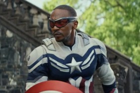 Rumor: Sam Wilson’s Avengers: Doomsday Team to Add Thunderbolts*’ Leader