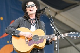 Who Is James Bay's Wife, Lucy Smith & What Is Their Relationship History?