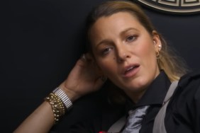 Fans Search 'Blake Lively & Leonardo DiCaprio Breakup' Amid Ongoing Controversies