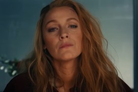 Here's What Happened to Blake Lively's Preserve Company