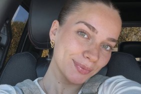 TikTok Influencer Emilie Kiser's Son Passes Away